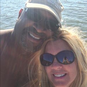 Meet your Posher, Antonio